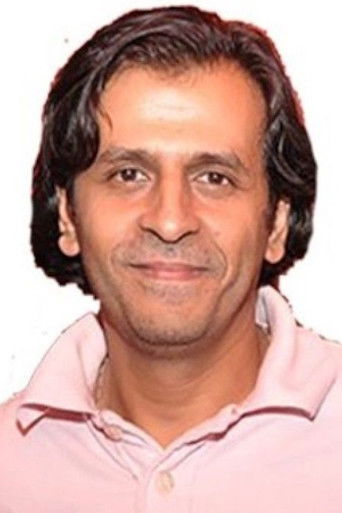 Foto de Hussein Abdel Fattah