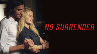 Still 4 from No Surrender