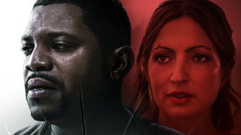 American Dream (2018)