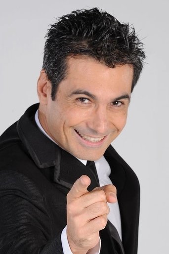 Imagine Hernán Chiozza