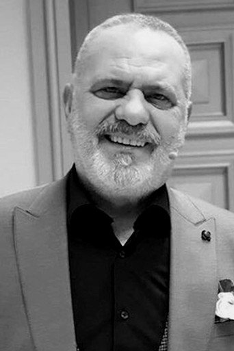 Koço Devole profile