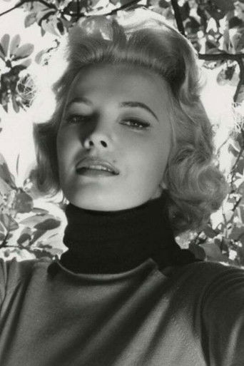 Gena Rowlands — photo 4