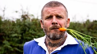 Dirty Vegan - S1E01