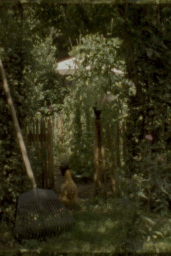 Landscape as Landscape 18