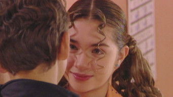 Episode 131 — Episode 131