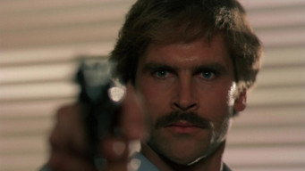 #5 Blastfighter