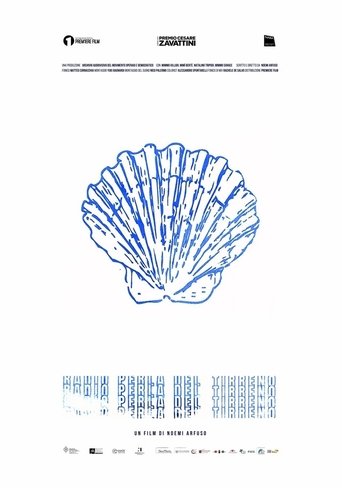 Radio Perla del Tirreno (2024)