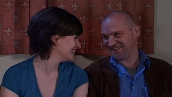 Greetings (2007)