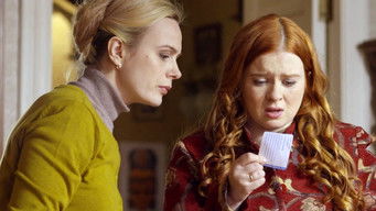 Episode 1 — Episode 1