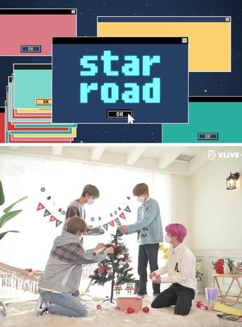 Star Road: Season 37