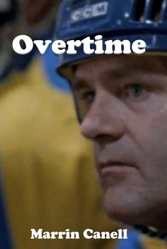 Overtime (1984)