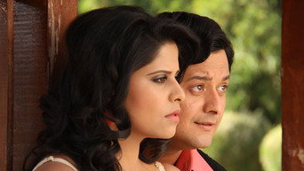 Duniyadari (2013)
