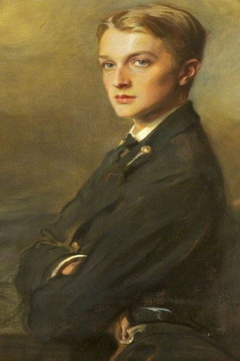 Knulp (1915)