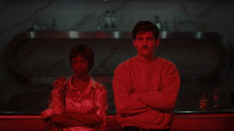 Episode 6 — Episode 6