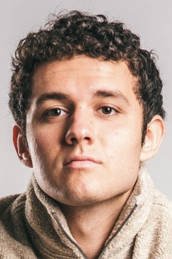 Felix Levine is 