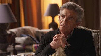 Episode 2 — Episode 2