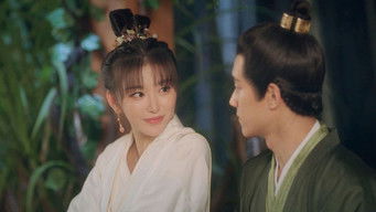 Episode 9 — Episode 9