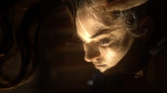 Who Killed Jane Doe? - S1E01