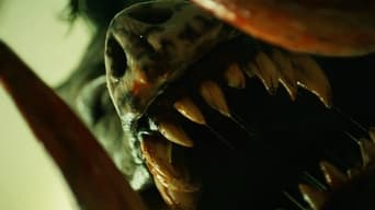 Galeria 5 - Secundaria Mortal