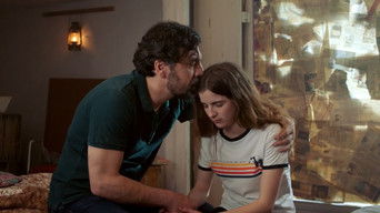 Tomorrow Is Ours S1E497 poster