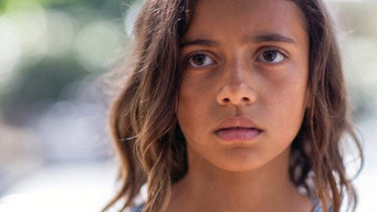 Consequences