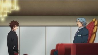 Cena de Episódio 1
