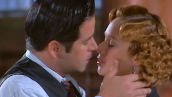 Episode 130 — Episode 130