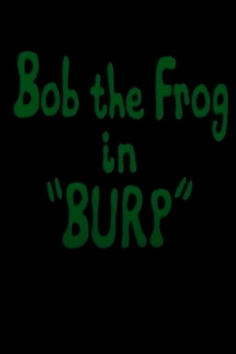 Burp (1992)
