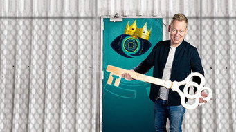 Big Brother Knossi Edition (2023- )