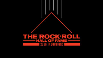 The Rock & Roll Hall of Fame 2020 Inductions foto 0