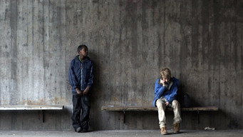 Гра (2011)