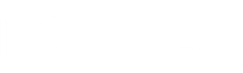 صورة من أقسم
