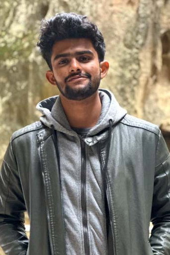Adil Sanoob