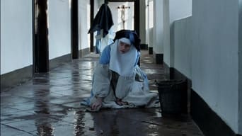 The Nun (2013)
