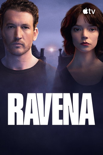 Ravena