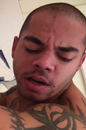 Foto de Abilio Camara