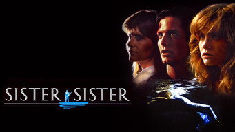 Sister, Sister (1987)