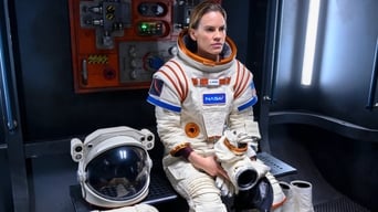 Away －遠く離れて－ (2020) 予告編