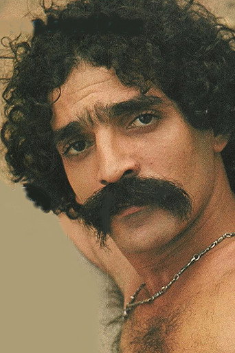 Ivan Setta