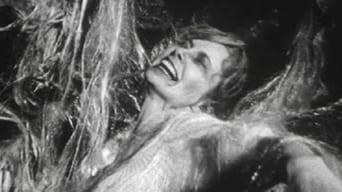 Beast from Haunted Cave (1959)