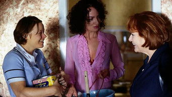 Episode 8 — Episode 8