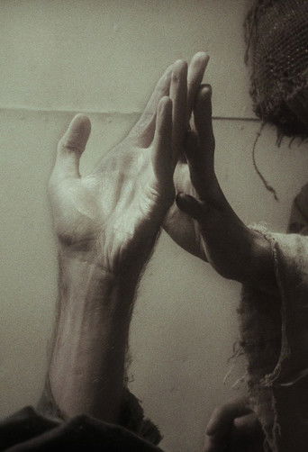 Songs of the Moon King (2026)