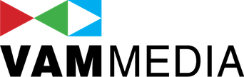 VAM Media
