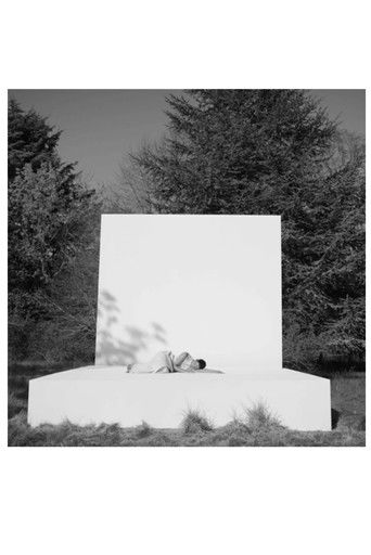 Introducing the next generation of choreographers- Vidya Patel (2022)