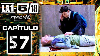 Episodio 57 — Episodio 57