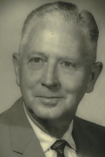 Image of John Creamer