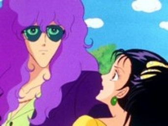 Episodio 11 — Addio Mirko