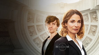 The Museum (2021- )