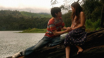 Heart (2006)
