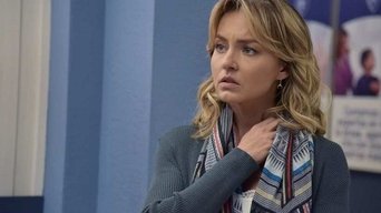 Episódio Episódio 84 da série Império de Mentiras